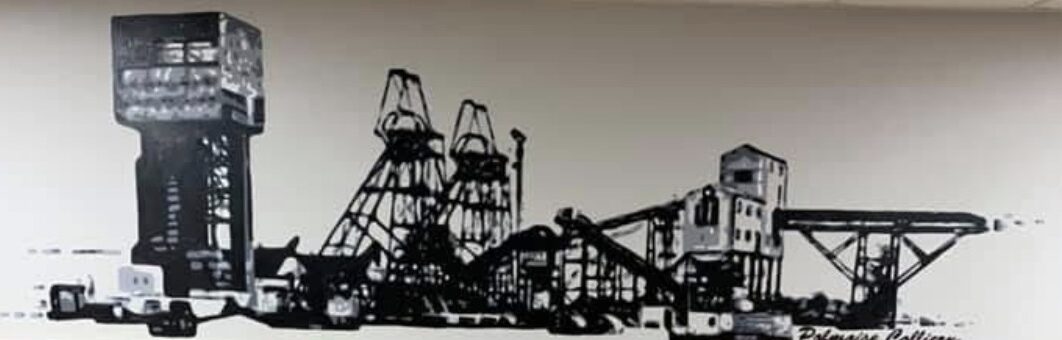 Fallin Miners Welfare & Social Club